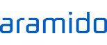 ARAMIDO Logo